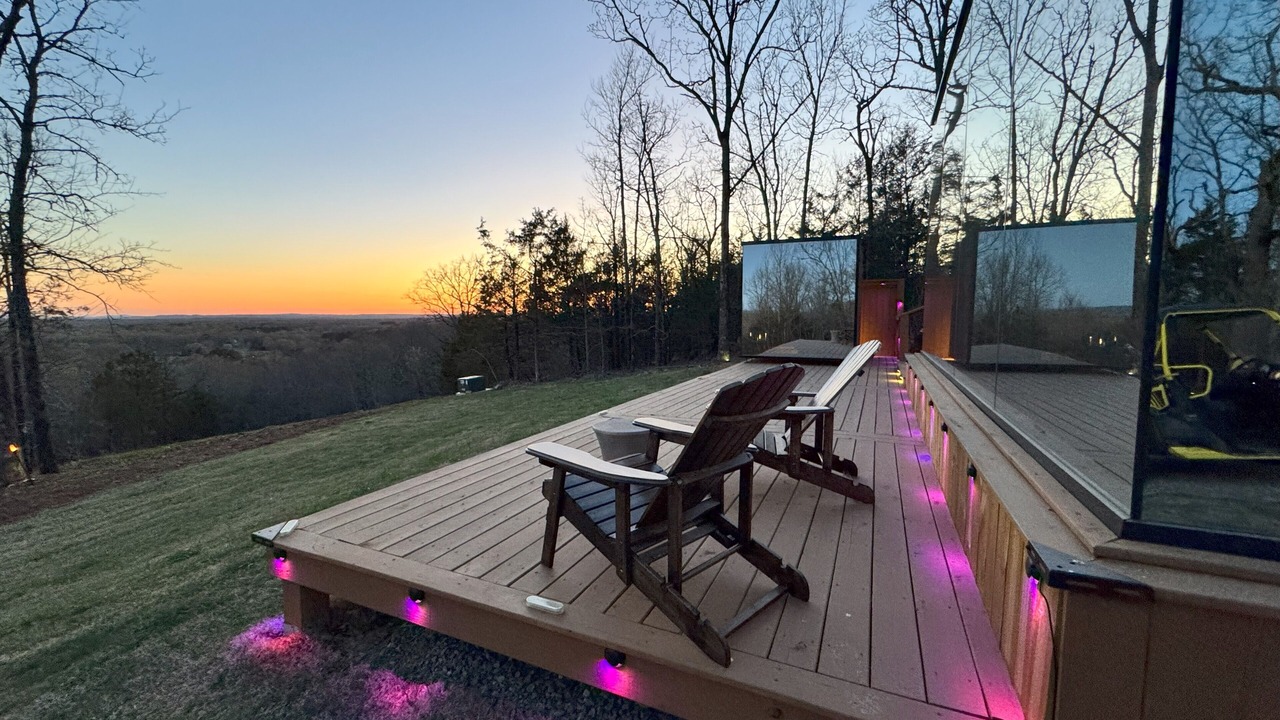 Photo of Others in Conway