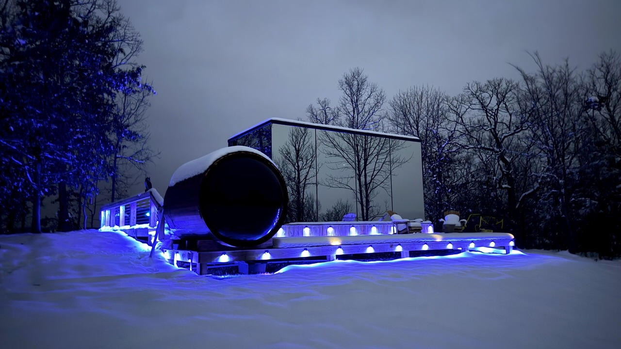 Photo of Others in Conway