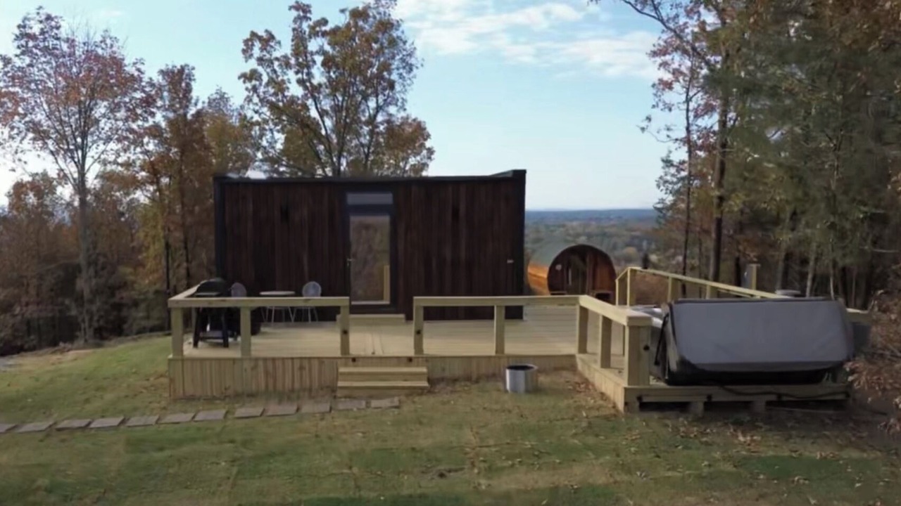 Photo of Others in Conway