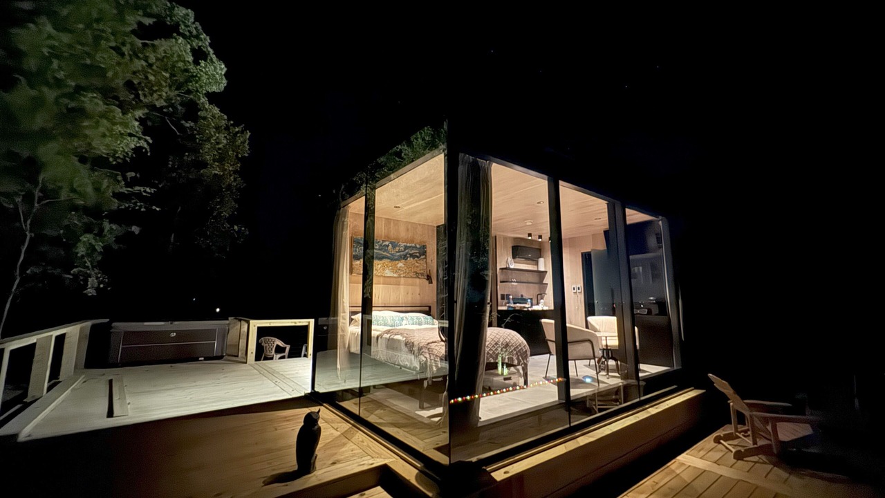 Photo of Others in Conway