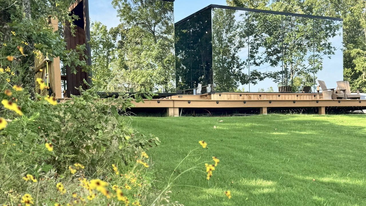 Photo of Others in Conway