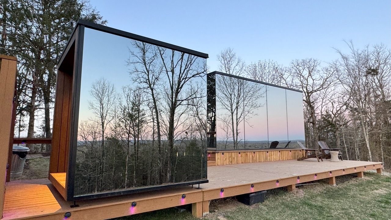 Photo of Others in Conway