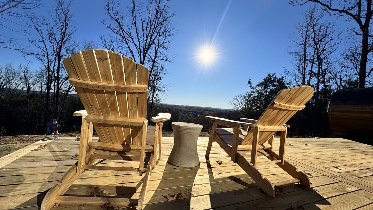 Photo of Others in Conway