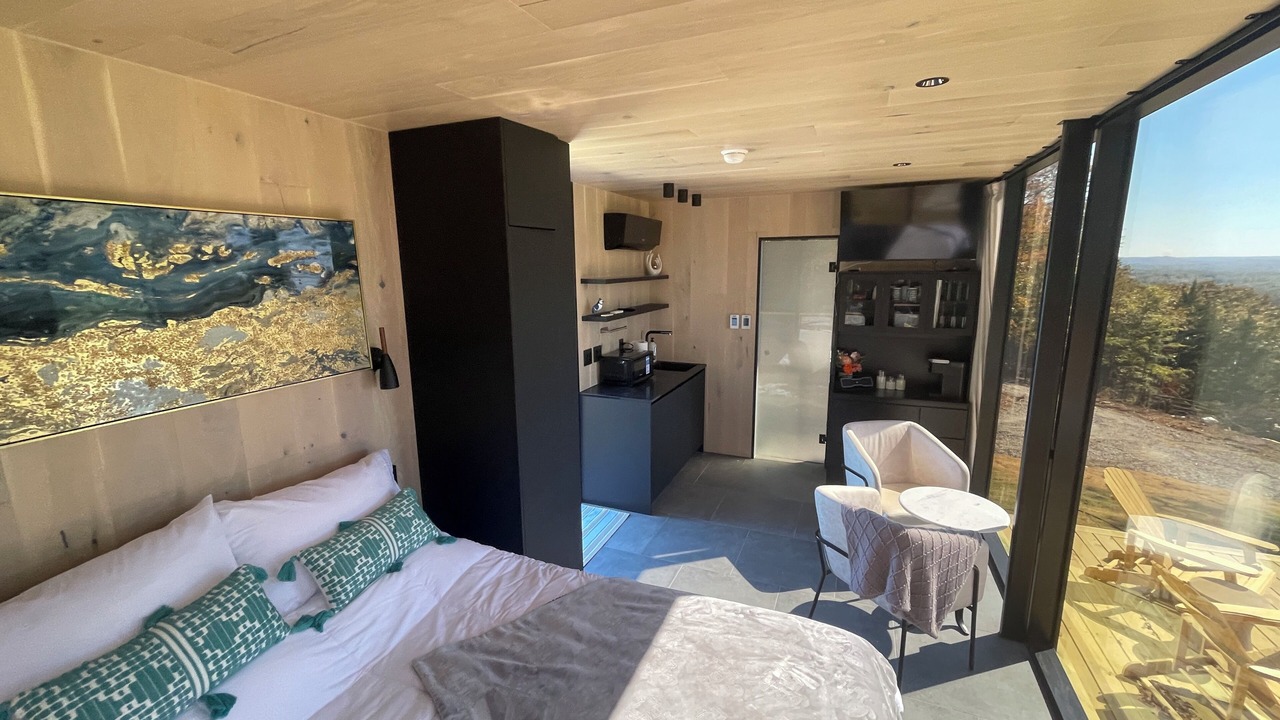 Photo of Others in Conway