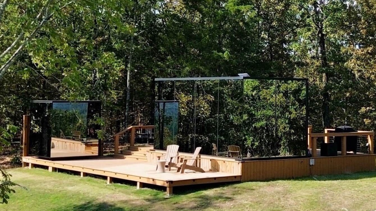 Photo of Others in Conway