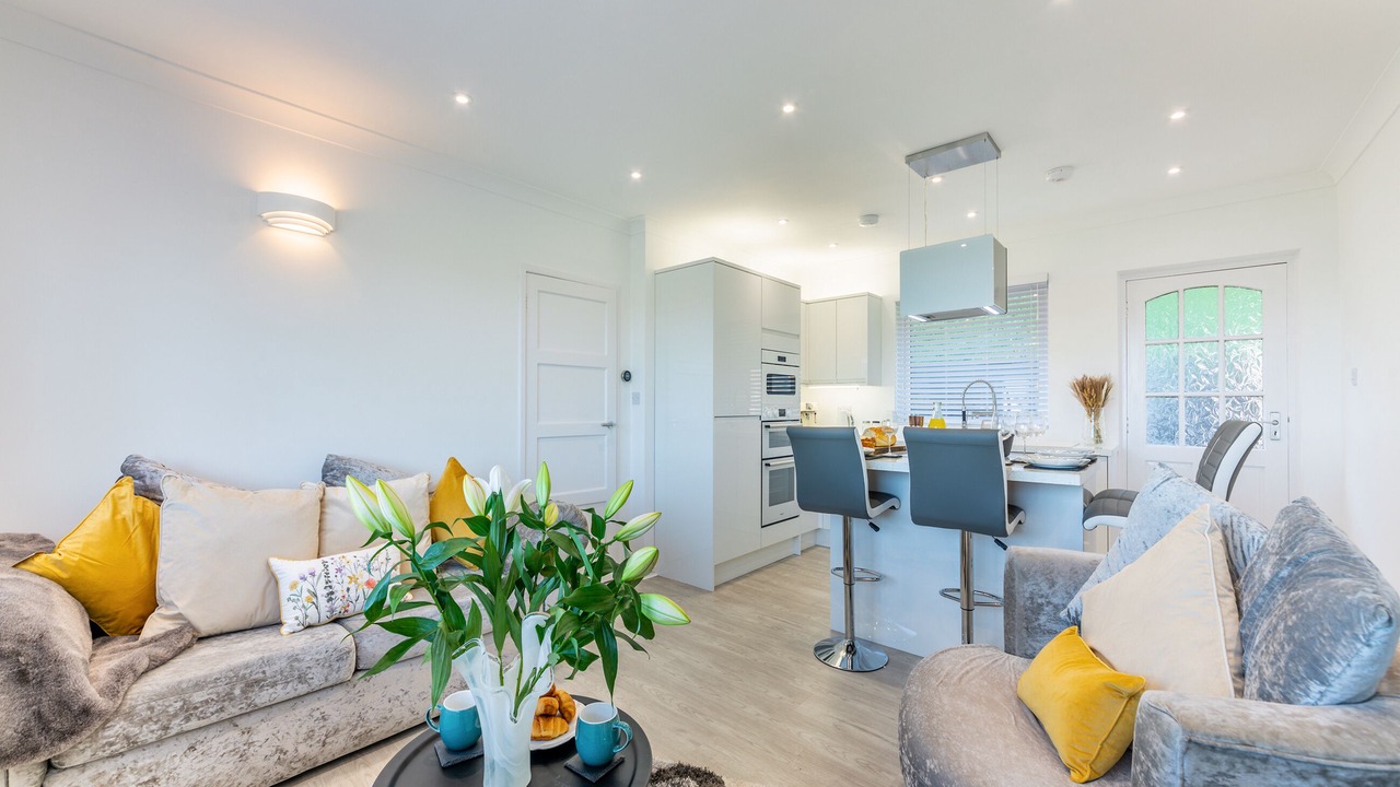 Photo of Others in Tweedmouth