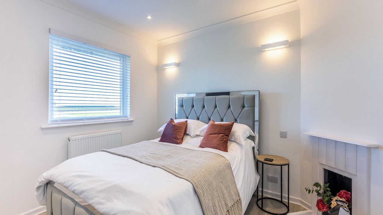 Photo of Others in Tweedmouth