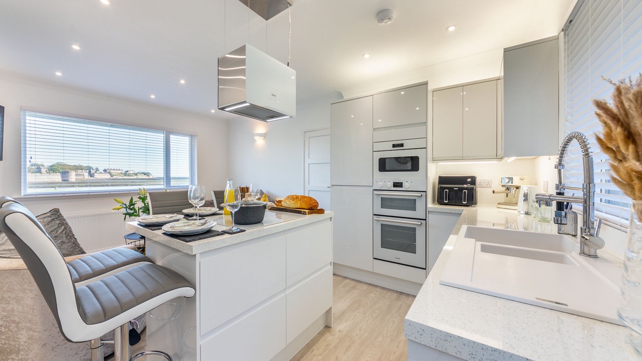 Photo of Others in Tweedmouth