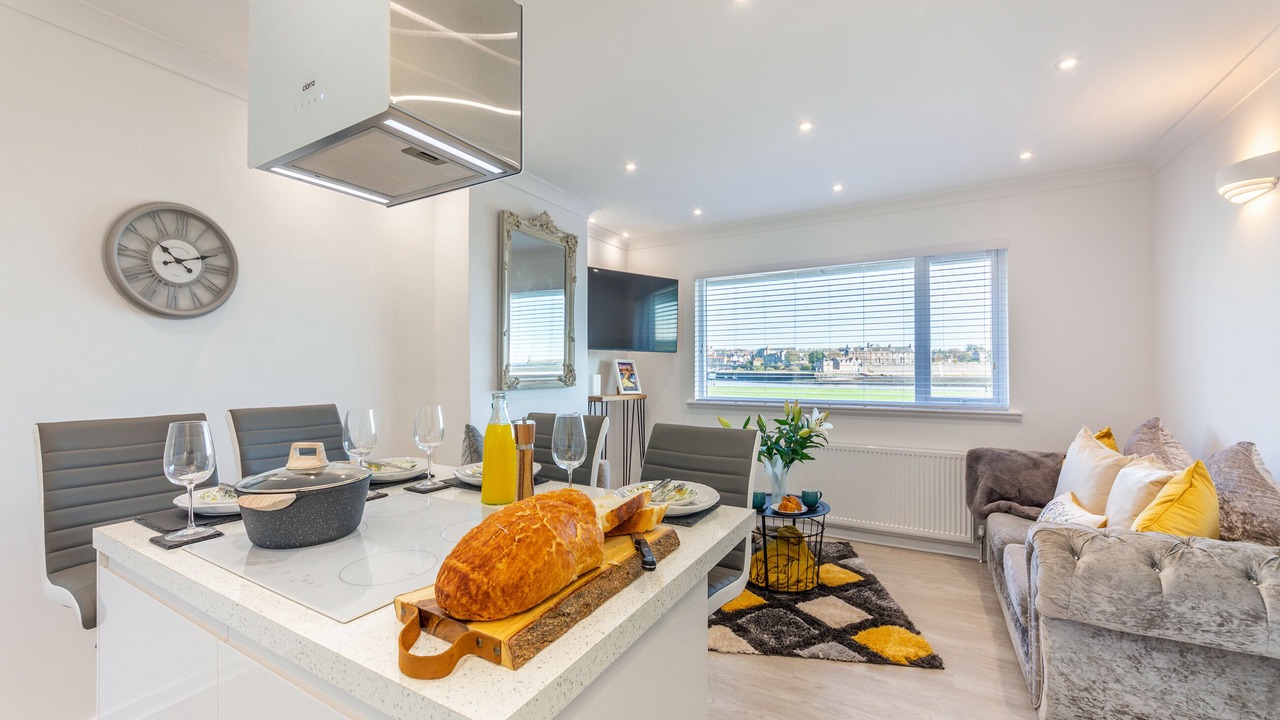 Photo of Others in Tweedmouth