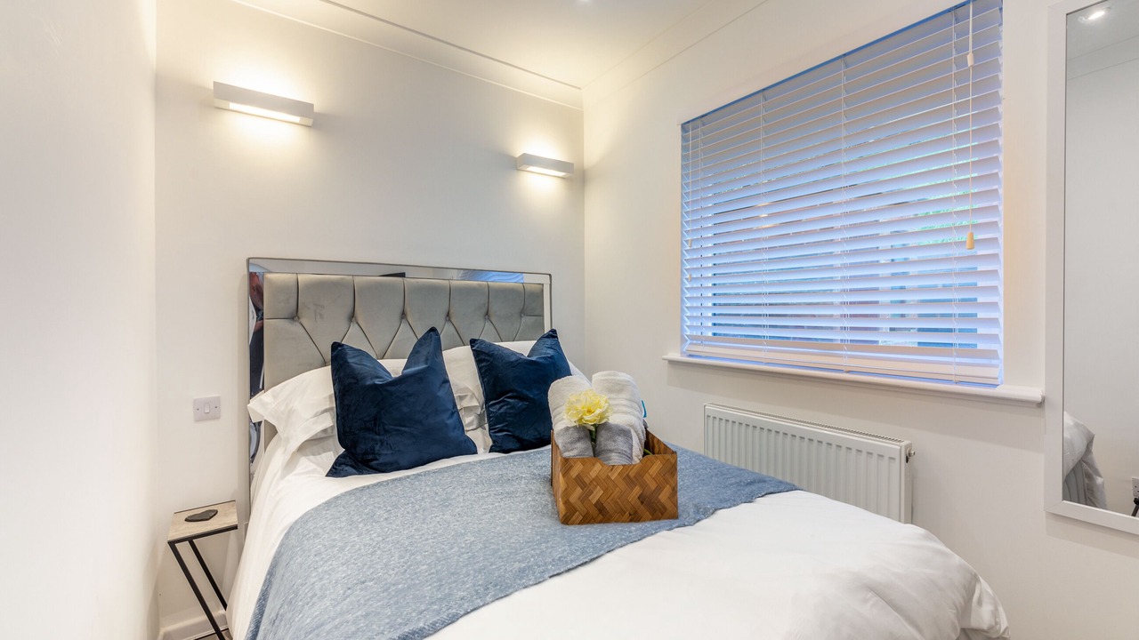 Photo of Others in Tweedmouth