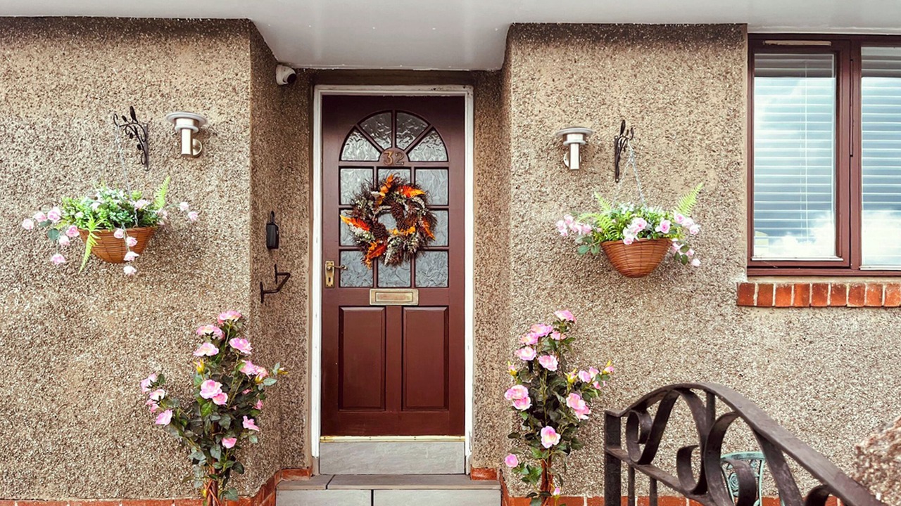 Photo of Outdoor in Tweedmouth