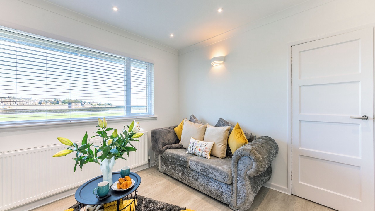 Photo of Others in Tweedmouth