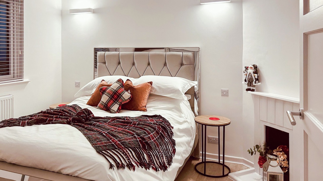 Photo of Others in Tweedmouth