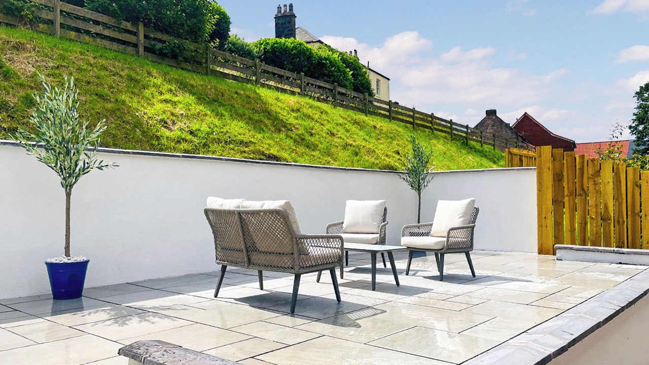 Photo of Outdoor in Tweedmouth