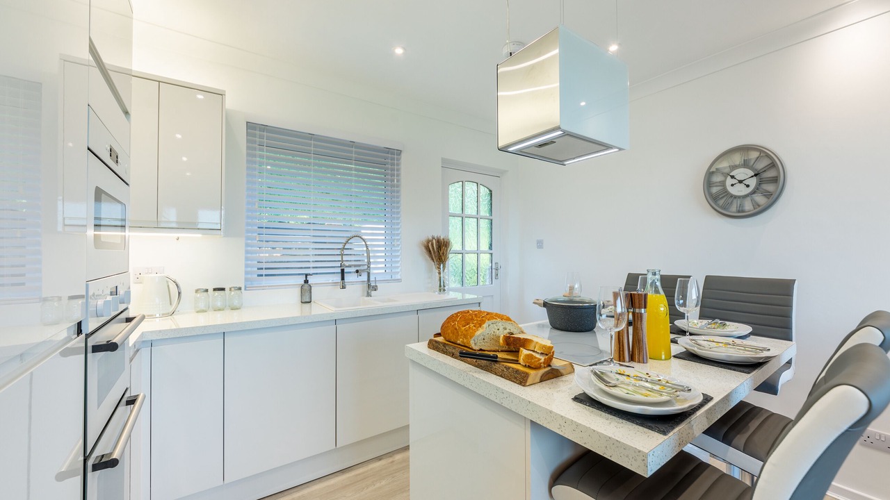 Photo of Others in Tweedmouth