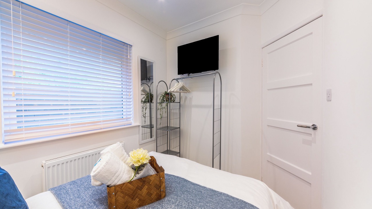 Photo of Others in Tweedmouth