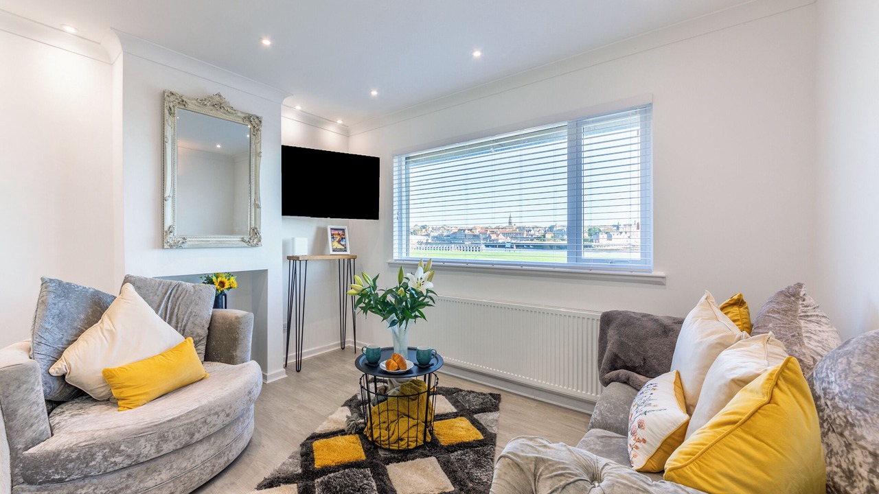 Photo of Others in Tweedmouth