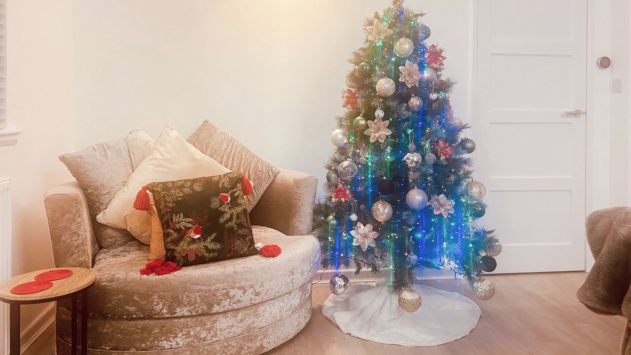 Photo of Others in Tweedmouth