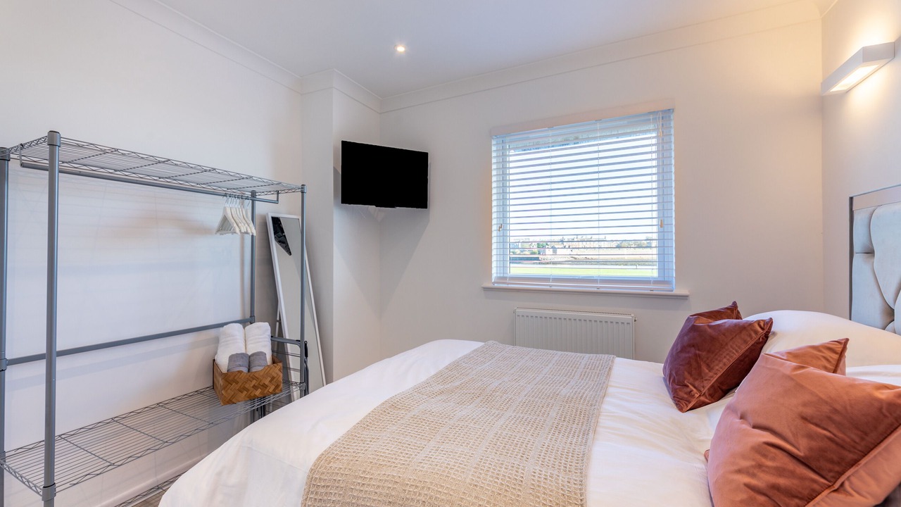 Photo of Others in Tweedmouth