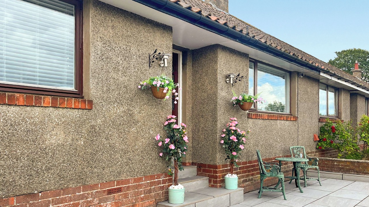 Photo of Outdoor in Tweedmouth