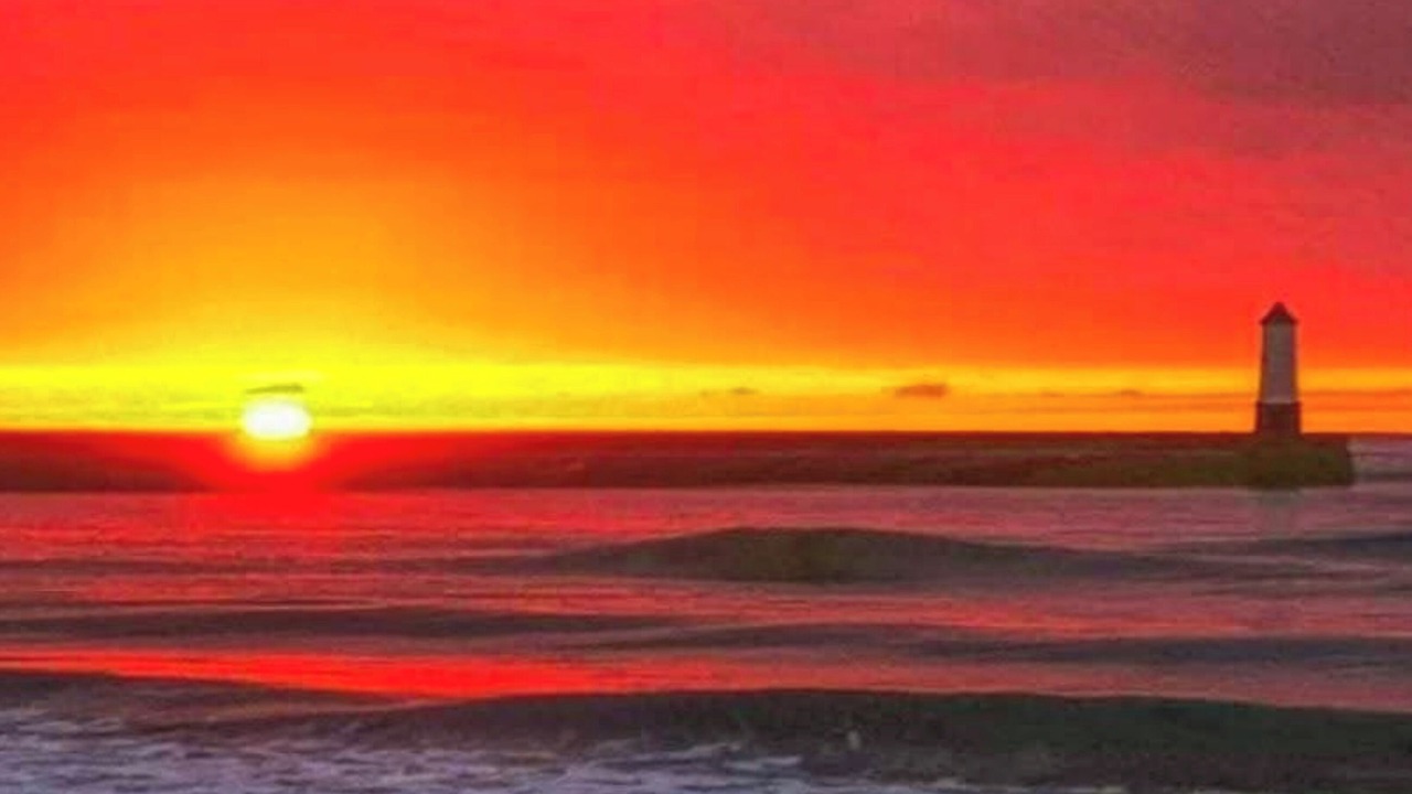 Photo of Others in Tweedmouth