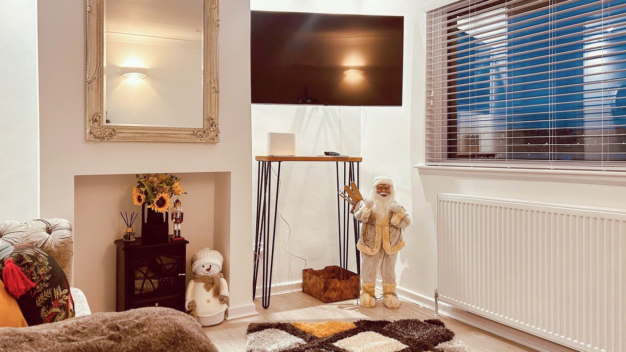 Photo of Others in Tweedmouth