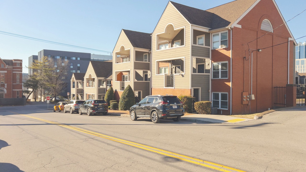 Photo of Outdoor in Rolling Mill Hill