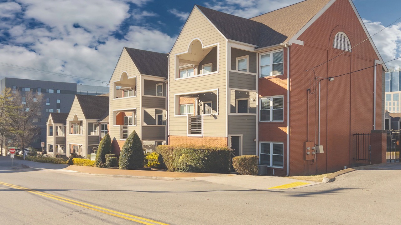 Photo of Outdoor in Rolling Mill Hill