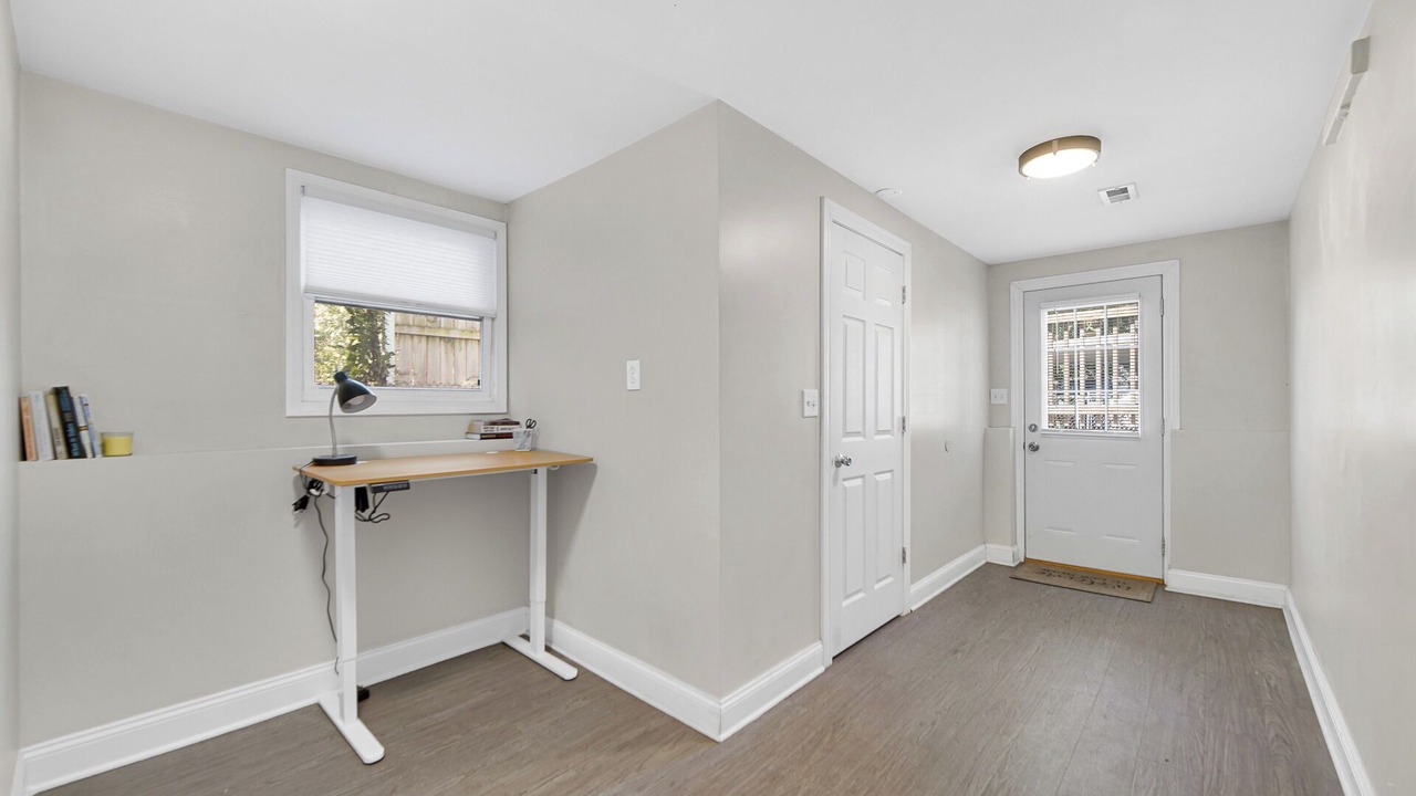 Photo of Others in Hammond