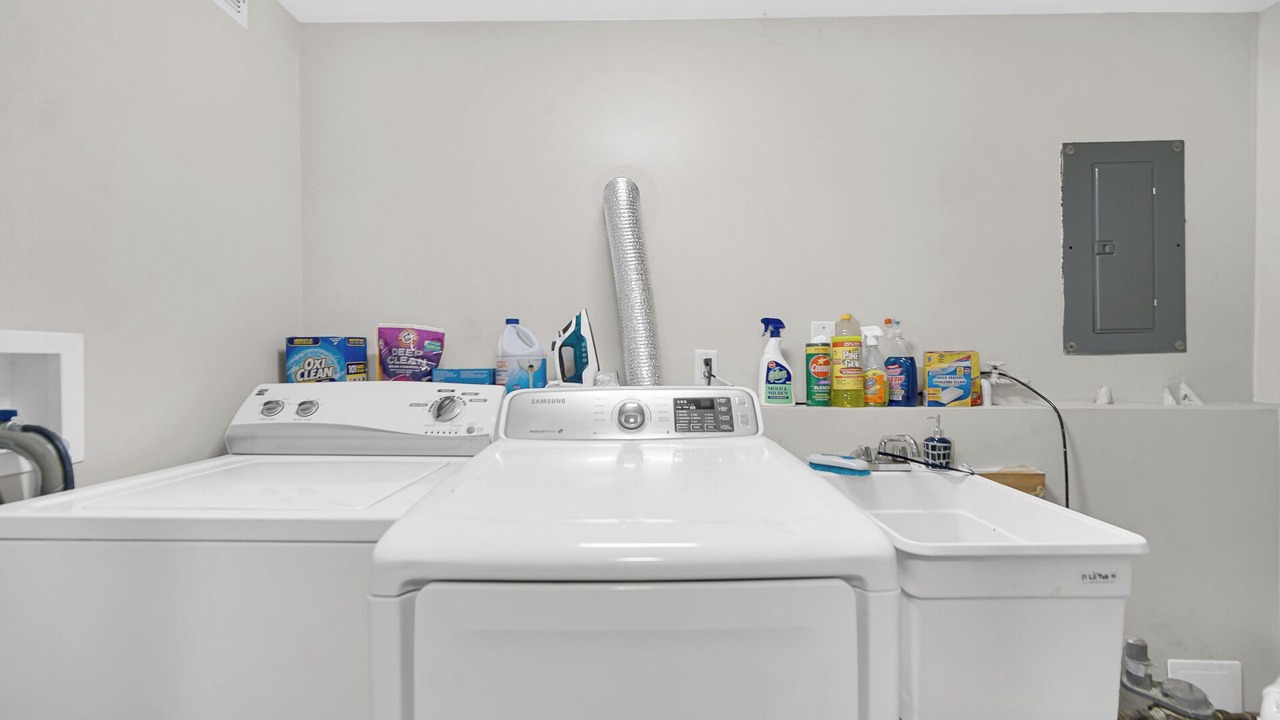 Photo of Others in Hammond