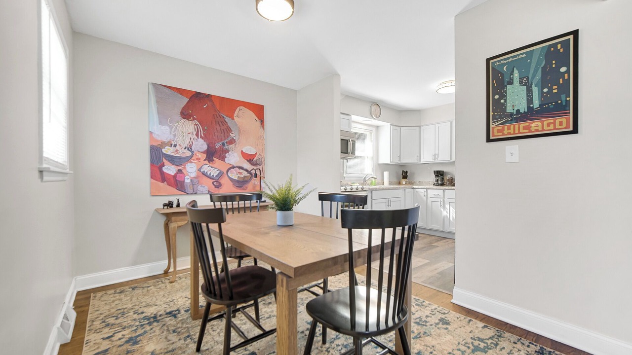 Photo of Others in Hammond