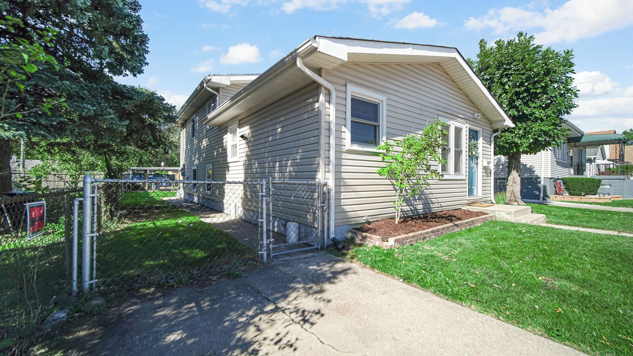 Photo of Outdoor in Hammond