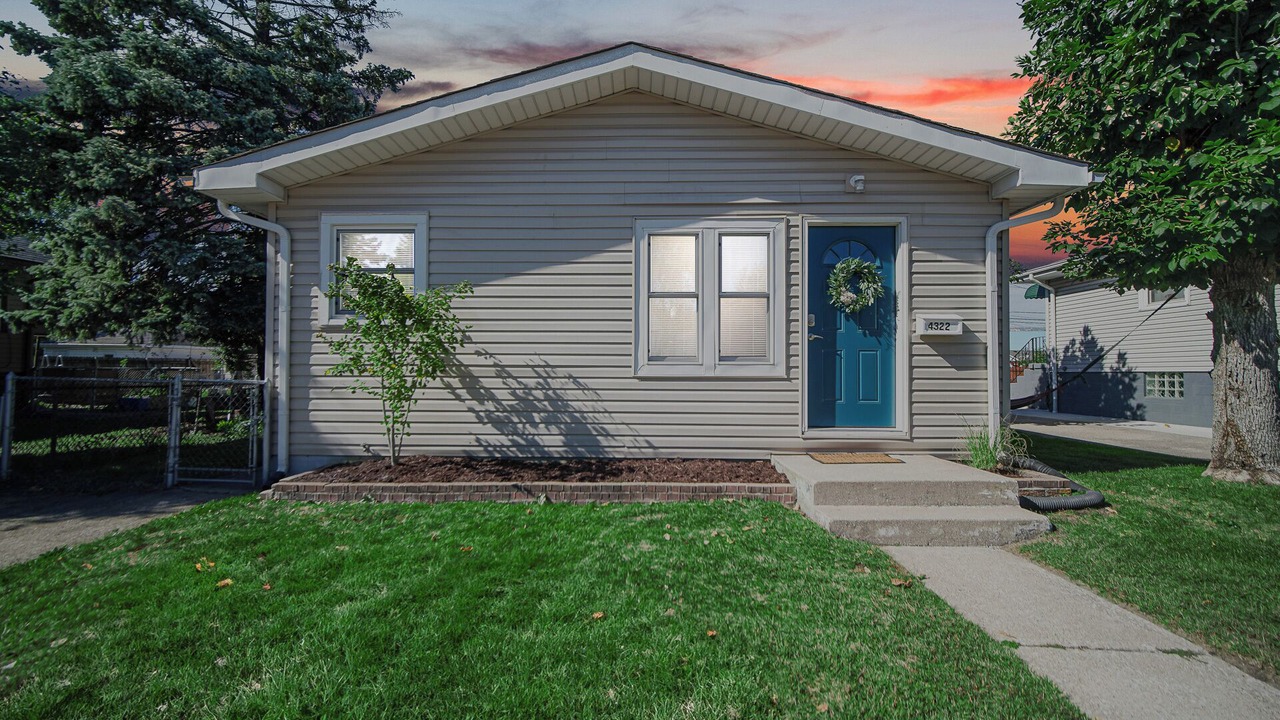 Photo of Outdoor in Hammond