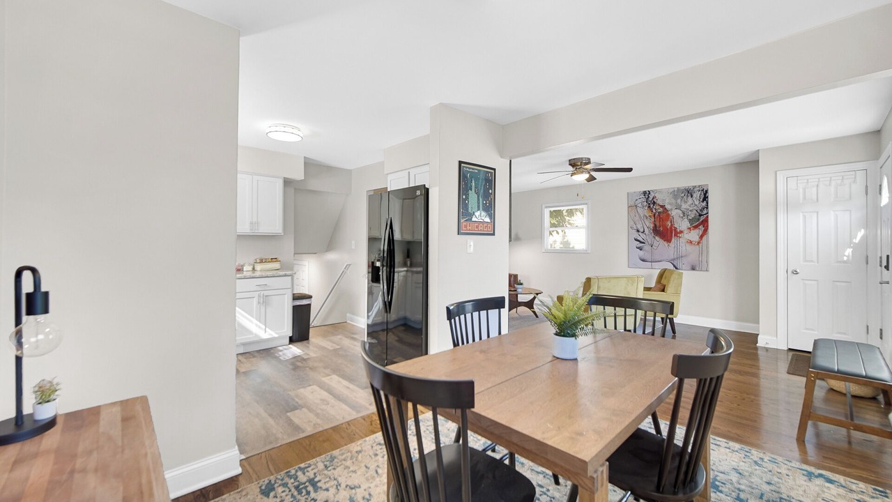 Photo of Others in Hammond