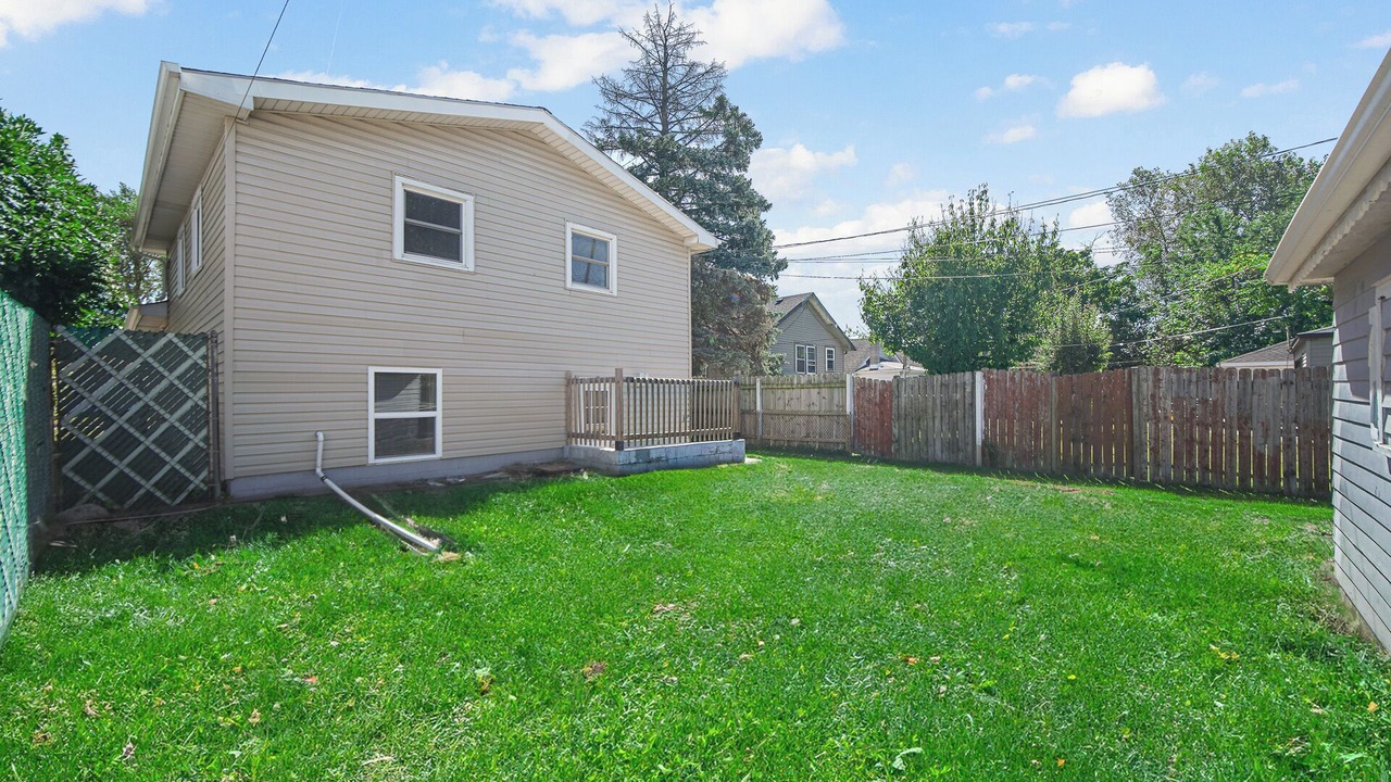 Photo of Outdoor in Hammond