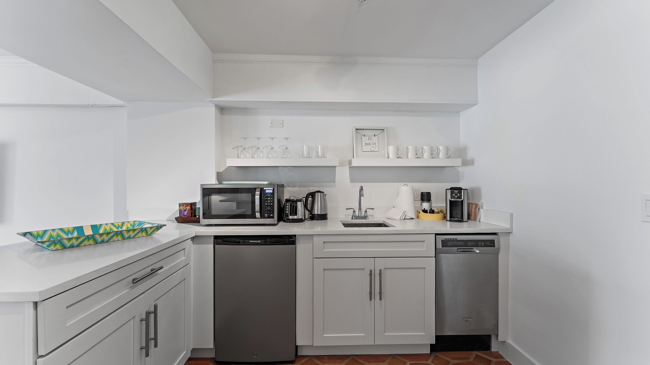 Photo of Kitchen in Palm Beach