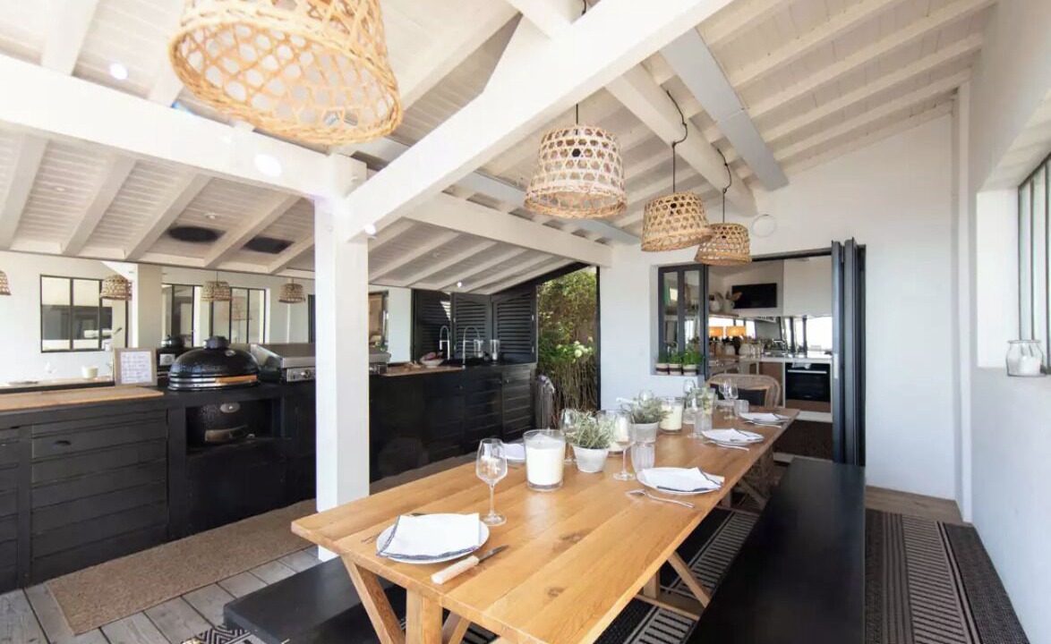 Photo of Outdoor in Le Canon