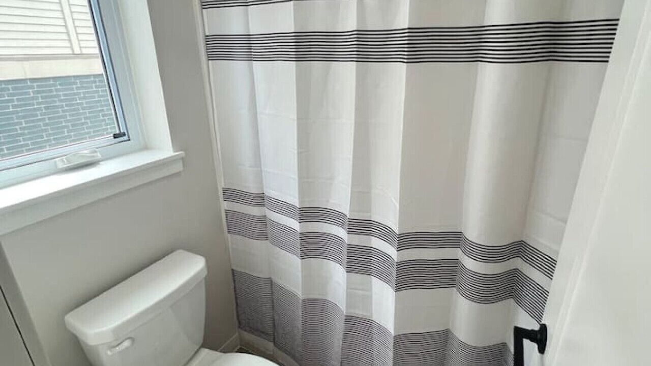 Photo of Bathroom in Iowa City