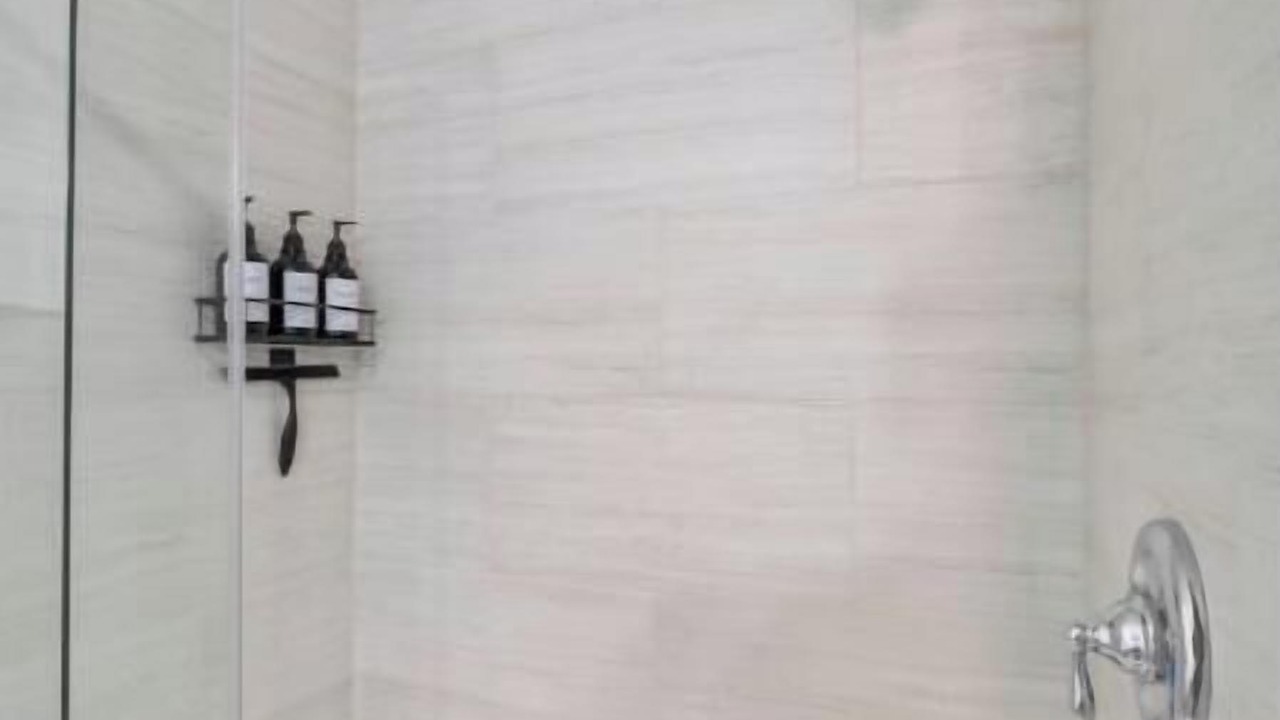 Photo of Bathroom in Puyallup