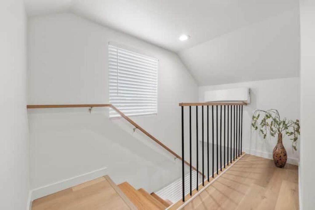 Photo of Others in Puyallup