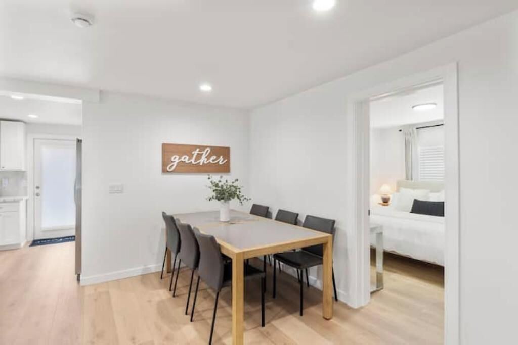 Photo of Others in Puyallup