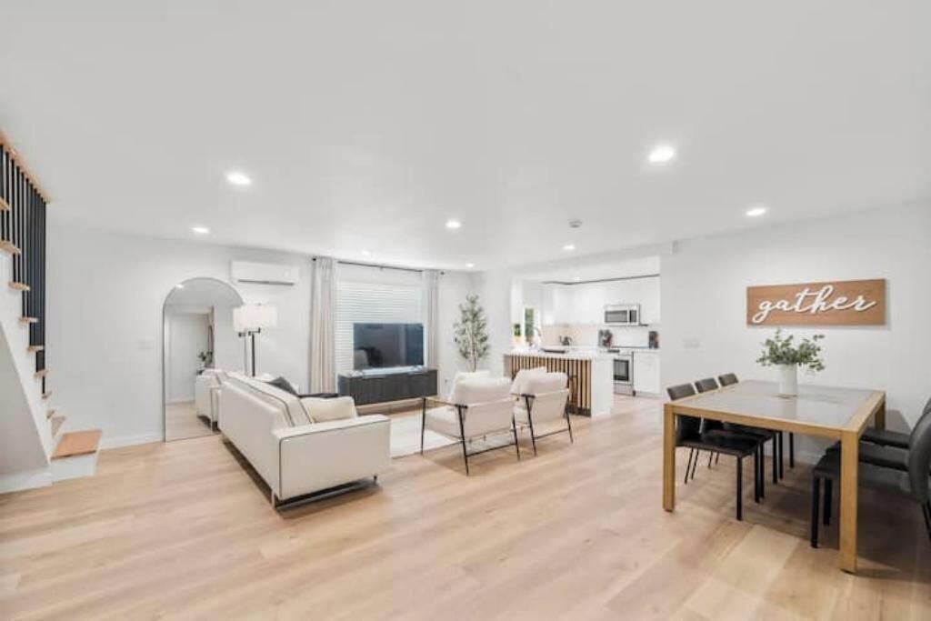 Photo of Others in Puyallup