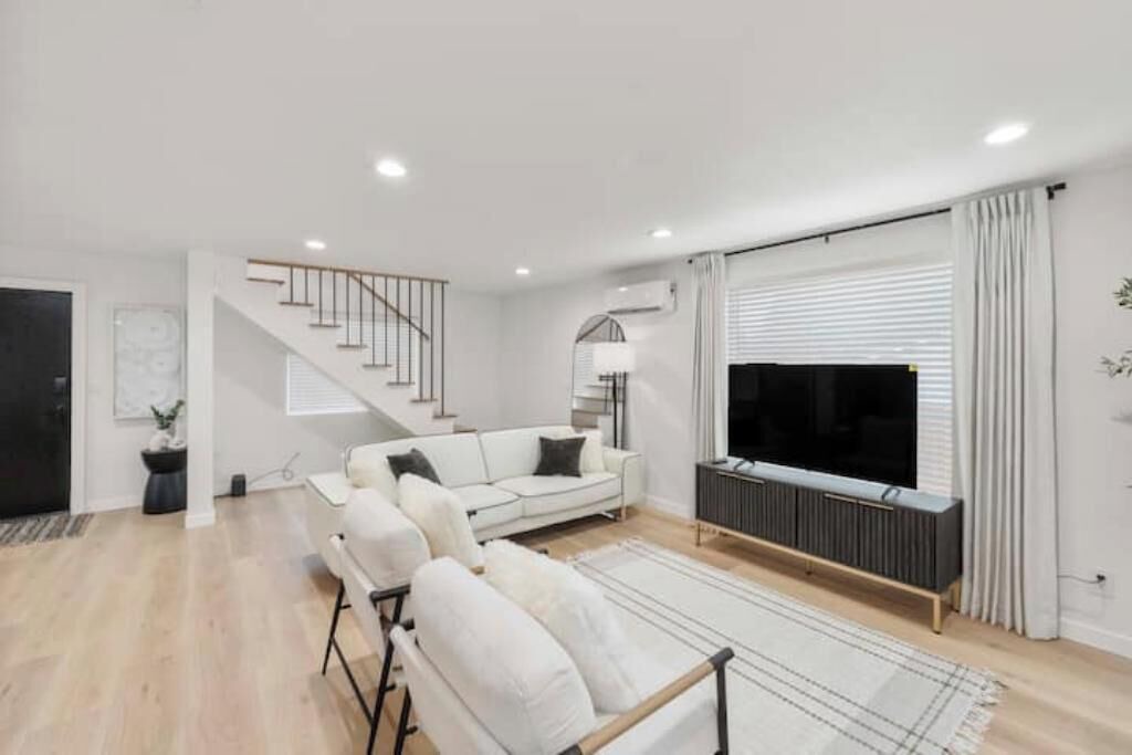 Photo of Livingroom in Puyallup