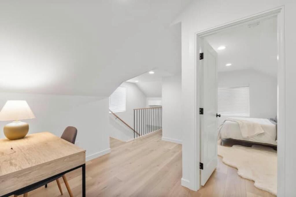 Photo of Others in Puyallup