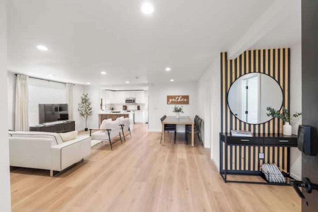 Photo of Others in Puyallup