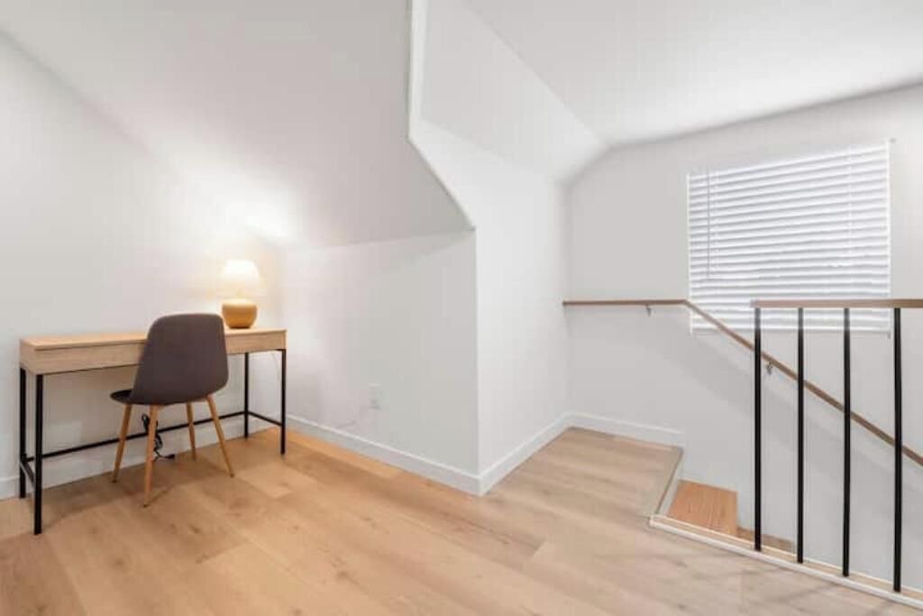 Photo of Others in Puyallup