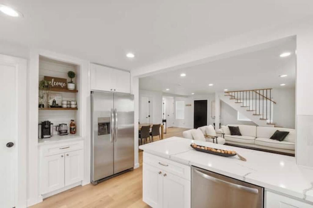 Photo of Others in Puyallup