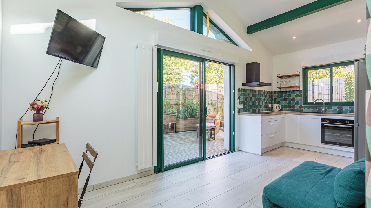 Photo of Others in Saint-Pierre-d'Irube