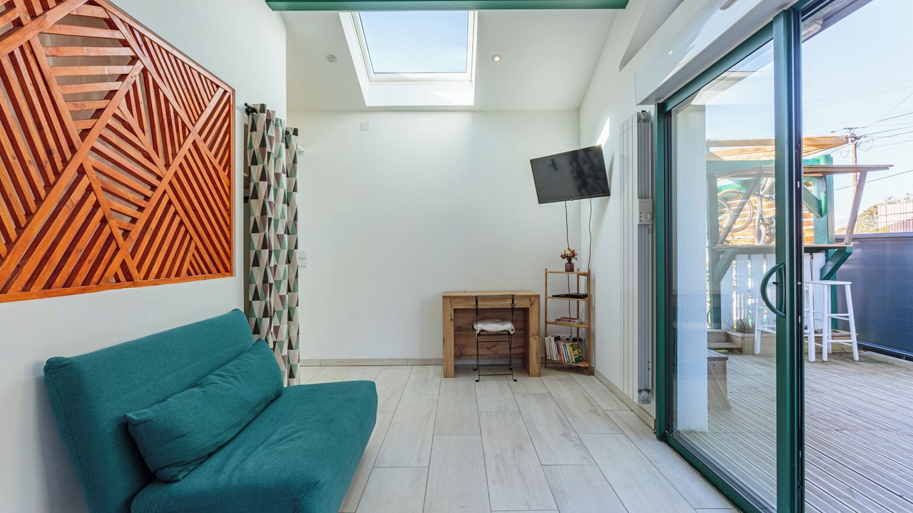 Photo of Others in Saint-Pierre-d'Irube