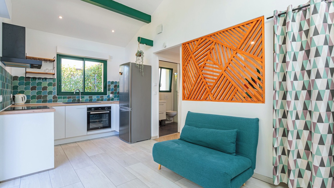 Photo of Others in Saint-Pierre-d'Irube